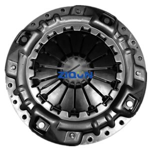NPR NKR NQR ISUZU 300mm 8973518330 Truck Clutch Kits