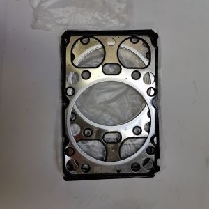 Cylinder Gasket Sino Truck Weichai Engine Spare Parts