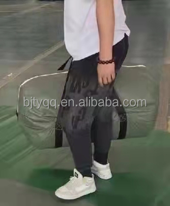 Waterproof Inflatable House Tent Air Pump Tents For Camping