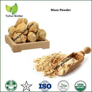 Cheap superfoods maca root powder &maca tablets libido health benefits for men and women wholesale