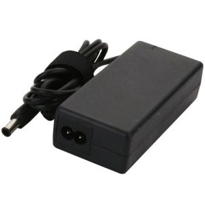 ac adapter 19v 2a