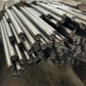 China En8 En19 Bright Steel Round Bar Product Strongest AISI  SAE 1030 1035 on sale