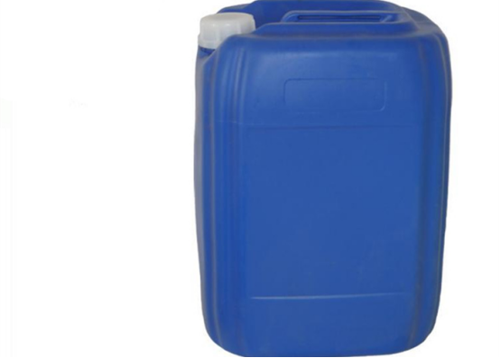 Water Based Hydroxyl Acrylic Resin 2k Polyurethane And Amino Baking Topcoat