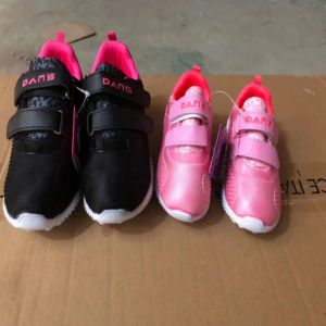 Cheap Girl'S Sport Shoes wholesale