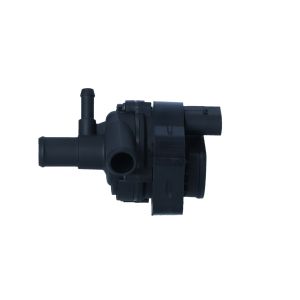 Cheap Mercedes Benz 2048350264 Engine Parts Water Pump wholesale