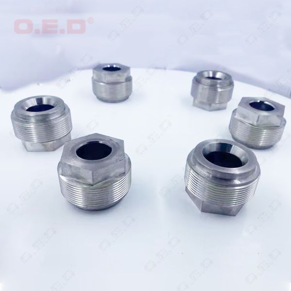 OED Circular Carbide Saw Blade