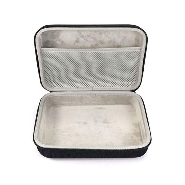 Dustproof Dji Osmo Action EVA Travel Case Storage Bag Pantone Color