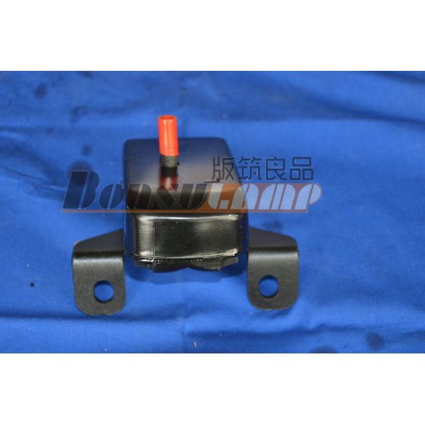 Original ISUZU Truck Car Engine Mounting Standard Size TFR97 4JB1 8970860760