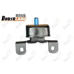 ISUZU Truck Spares For TFR97
