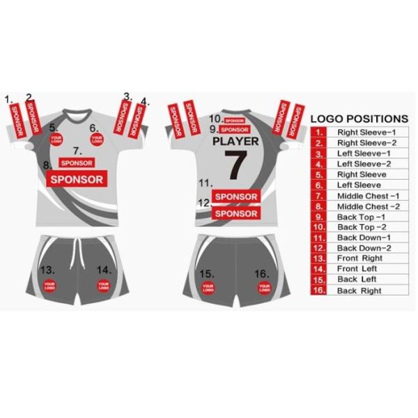 Plastic Hanger Jersey Towel , Knitted Polyester Mini Mesh Jersey Printed Towel