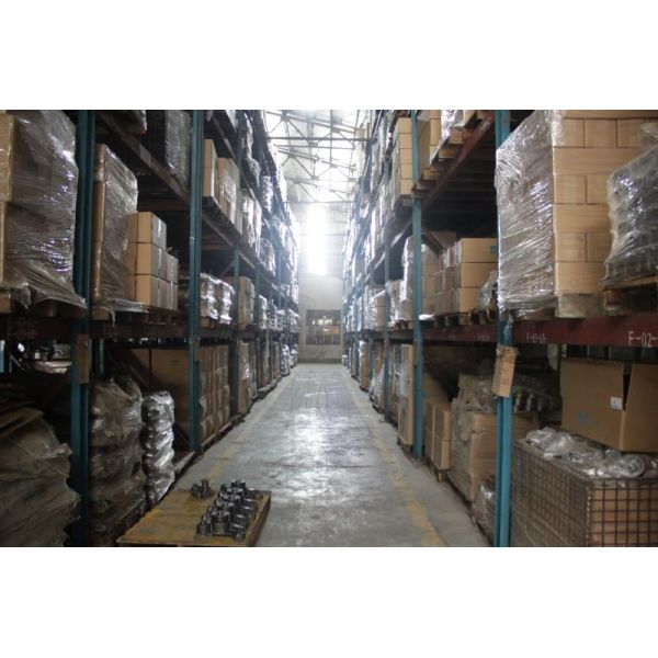 4003950 Excavator Diesel Engine Oil Pump Assy 4003950 For CUMMINS Engine M11