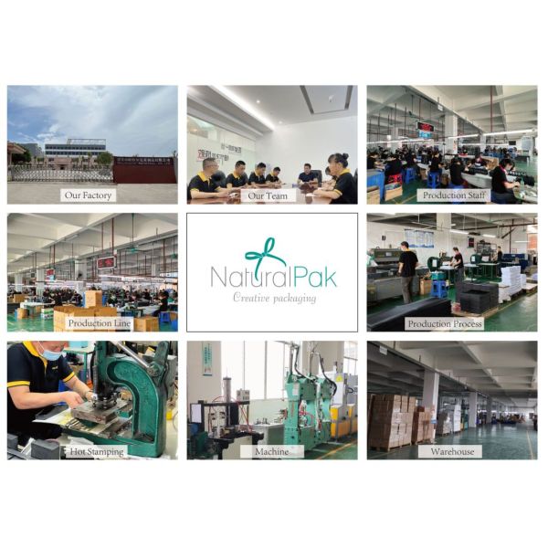 High Quanlity PU Packaging Jewelry Tray for Jewelry Ring Earring Pendant Necklace