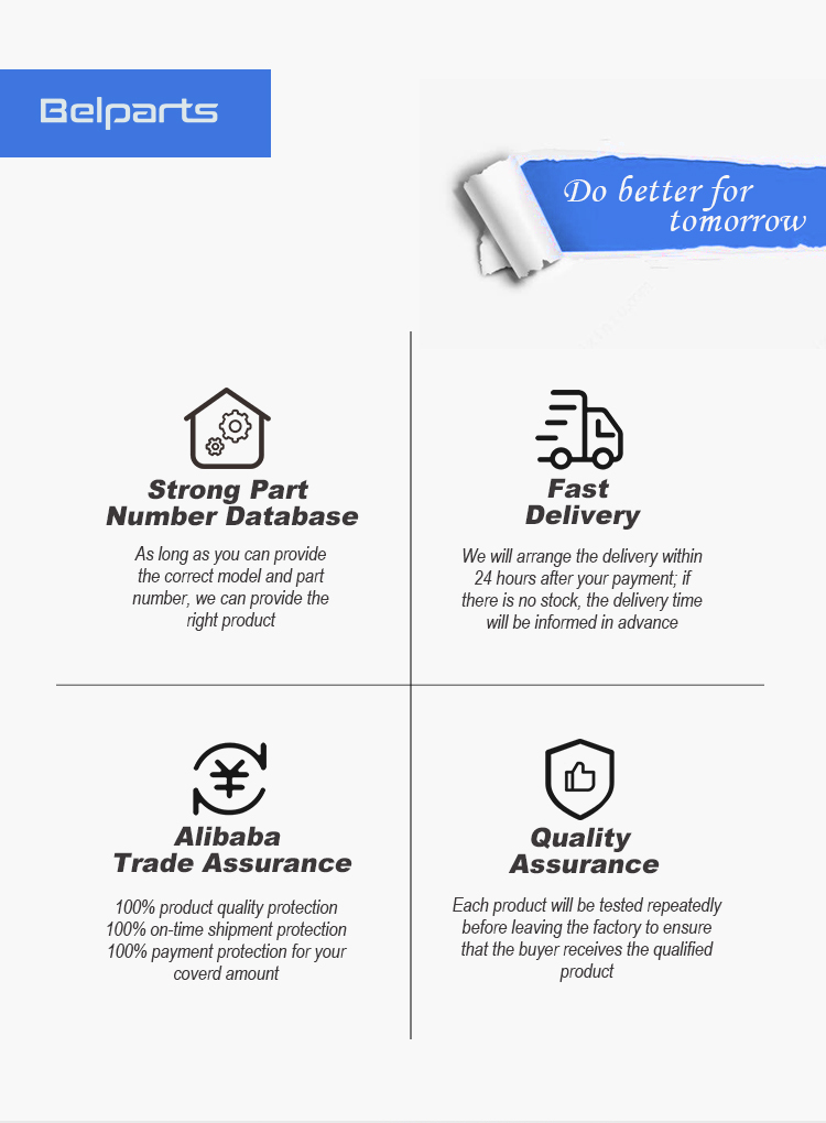 723-40-51201 723-40-51200 Relief Main Valve Service Valve For PC228UU-1 Excavator