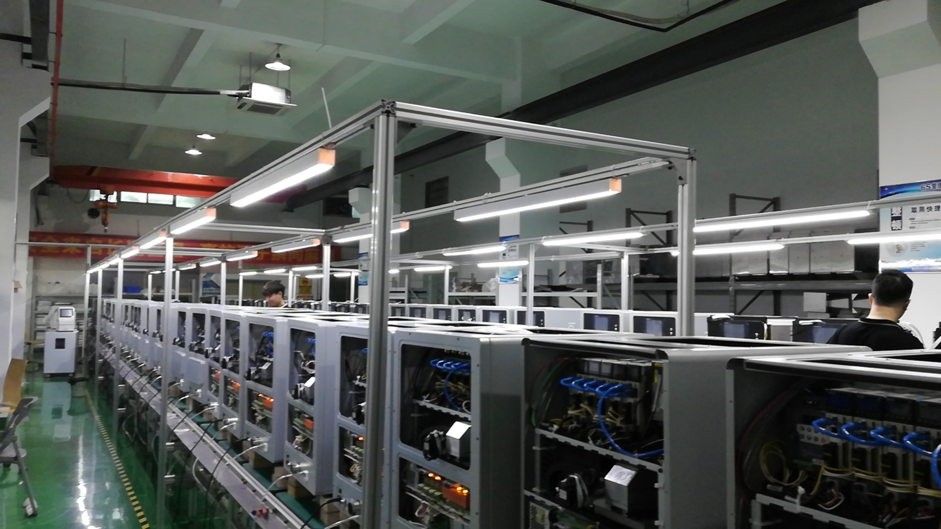 Dental Laboratory Equipment and 5 Axis Dental Milling Machine Dental Milling Machine Cad Cam Prices