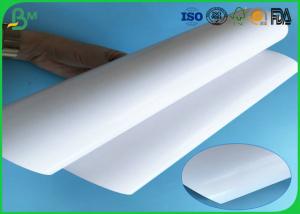 Cheap High Grade 115g 128g 157g 180g 200g 250g C2S Glossy Art Paper For Printing wholesale