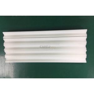 T-R0040 Repair Tool For Storz Wolf Stryker Olympus Rigid Endoscope Rod Lens