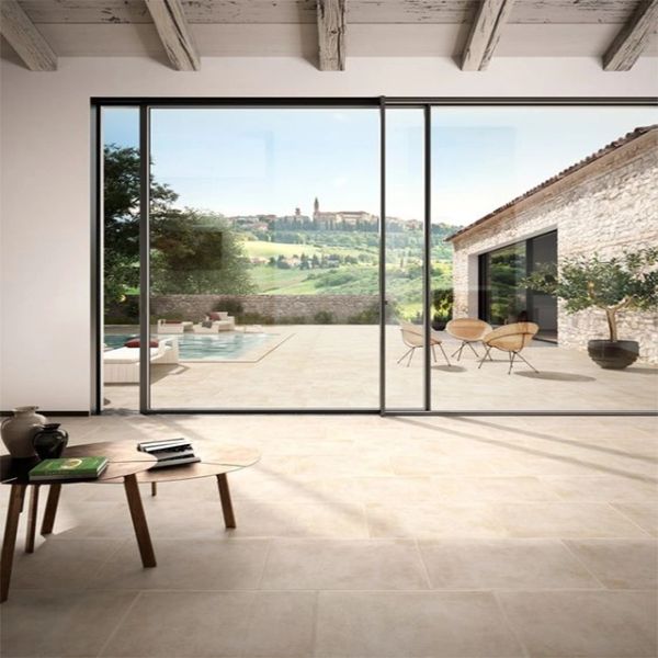 Widely Used Stainless Steel Sliding Gate Wheel Galvanized Groove Gate Wheels With Bracket