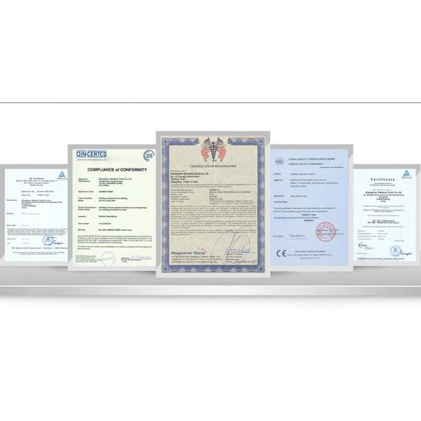 10' Rubber Propane Regulator Hose with Length 20' Propane Tank Gauge LPg Gas Regulator