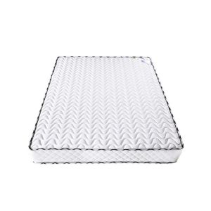 Cheap Durable Firm Spring Mattress Super Single Queen King Pressure Relief wholesale