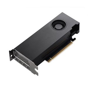 Cheap Professional ECC Visualization GPU Graphics Card NVIDIA RTX A2000 8GB GDDR6 wholesale