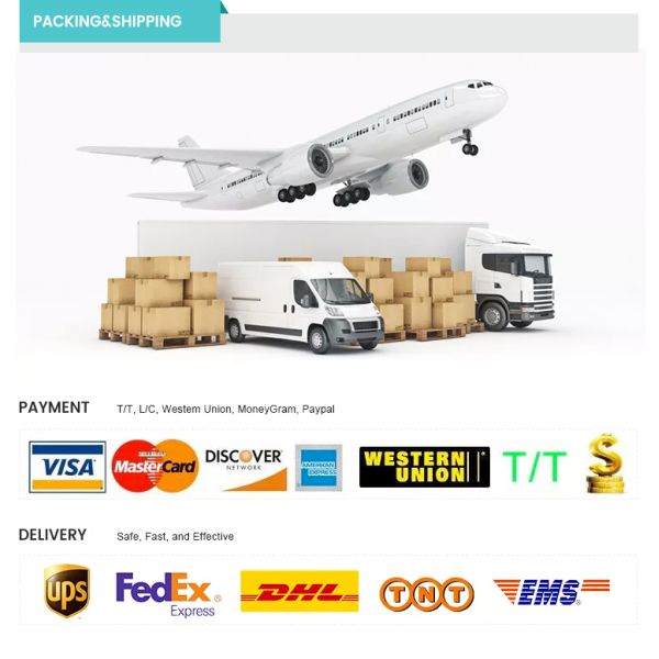 Achieve Your Fitness Goals with A4 Health Lifestyle Fitness Plan Journal Notebook