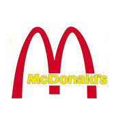 Touch Screen Self Serve Smart Cell Phone Charging Station Kiosk with Coin Acceptor