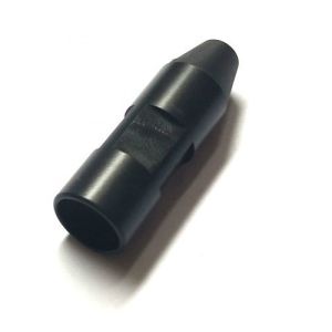 Cheap Rapid Prototyping PTFE CNC Machining For Plastic Material Industrial Equipment wholesale