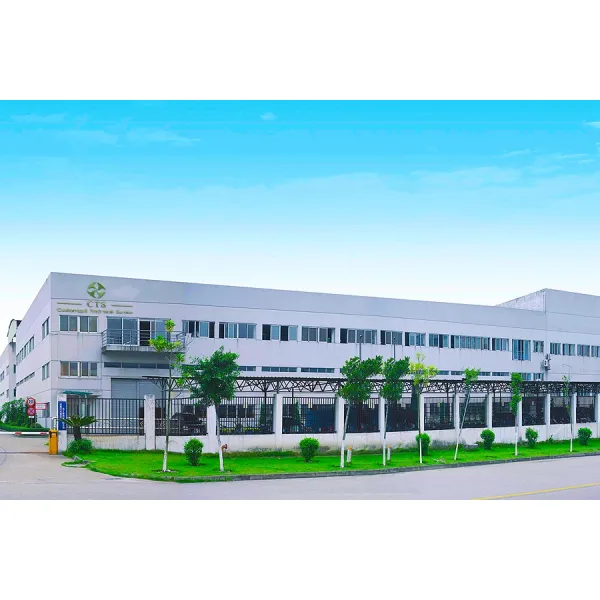 Hot design 48v 72v 20ah 40ah lifepo4 lithium battery pack for electric scooter bike motorcycle