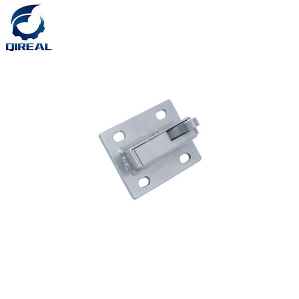 Excavator Cabin Parts Lock 20Y-54-36380 Touch Lock 20Y-54-36380 Reverse Lock