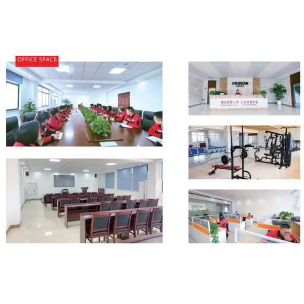 A Frame Building Aluminium Mobile Scaffold Horizontal Pipe 1000kg