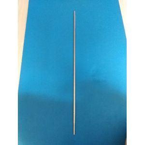 B209319 01 For Noritsu Qss 2301 3501 Minilab Spare Part Shaft