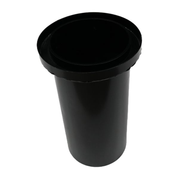 Cleaning car suction nozzle, straw suction nozzle, dust and garbage pipeline