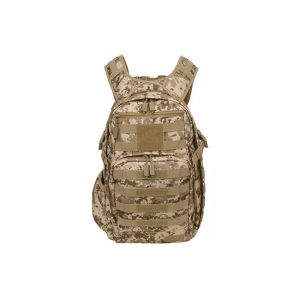Buy cheap Military Tactical Hiking Camping Bags 900D Nylon Wear Resistant from wholesalers
