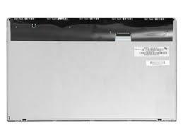 China M195FGE-L20 AIO LCD Screen  HD 1600x900 30PIN Matte Touch For Acer Aspire Z1-611 on sale