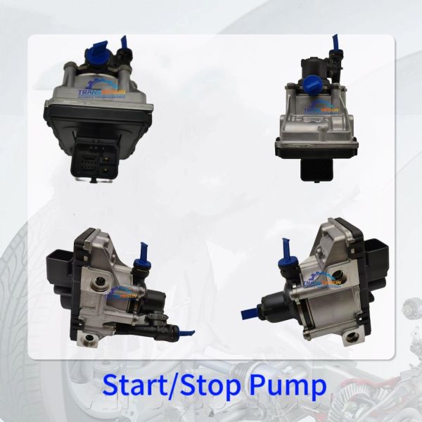 OEM Engine Clutch Actuator Assembly 410502B120 for Hyundai Ioniq Hybrid & Kia Niro Hybrid