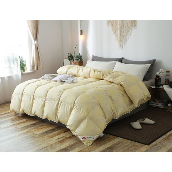 Anti Coronavirus Dust Protection Mask , Antibacterial Disposable Mouth Mask 0