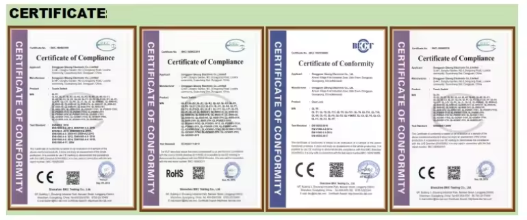 S931MAX Automatic Door Lock With 3D Face ID Tuya Wifi Video Intercom Fingerprint Code Key Card