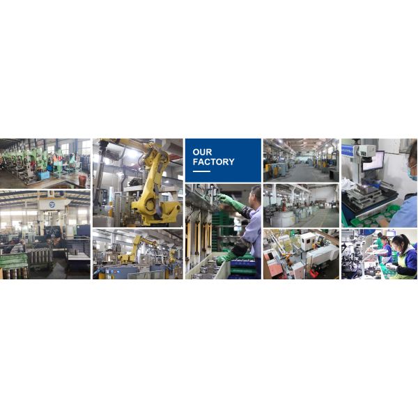 High Quality Manufacturer Diesel Engine 1-12310-609-0 10PD1 Crankshaft For Isuzu Truck Spare Parts