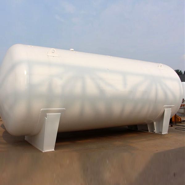 lpg tank