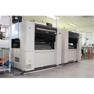 Shenzhen Wonderful Electornic technology Co.,LTD