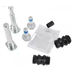 Cheap Mercedes Sprinter 0004230663 Chassis Parts Brake Caliper Guide Sleeve Set wholesale