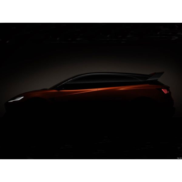 25 BYD Seal06GT, with a range of 505KM-605KM, with four-wheel drive and two-wheel drive with two systems. BYD's first electric Shooting Brake, with a