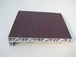 Buy cheap windowsill board from wholesalers