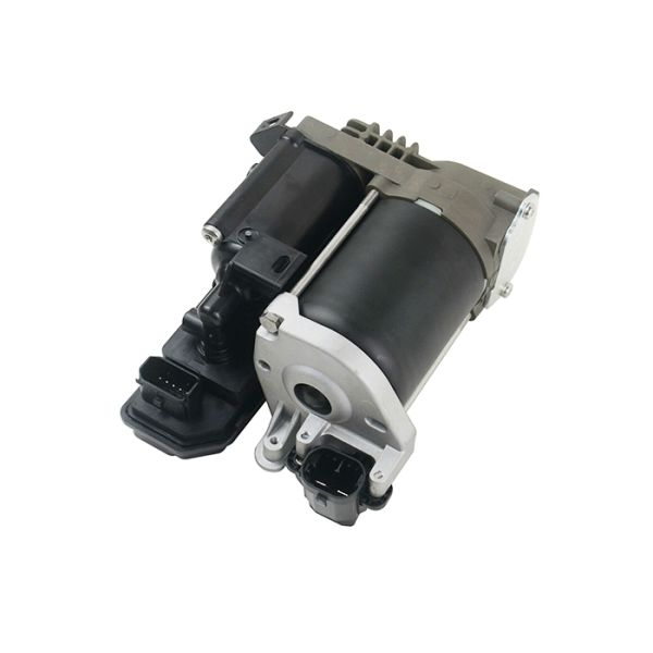 Citroen Grand Picasso C4 06-13 Air Suspension Compressor Pump 9682022980