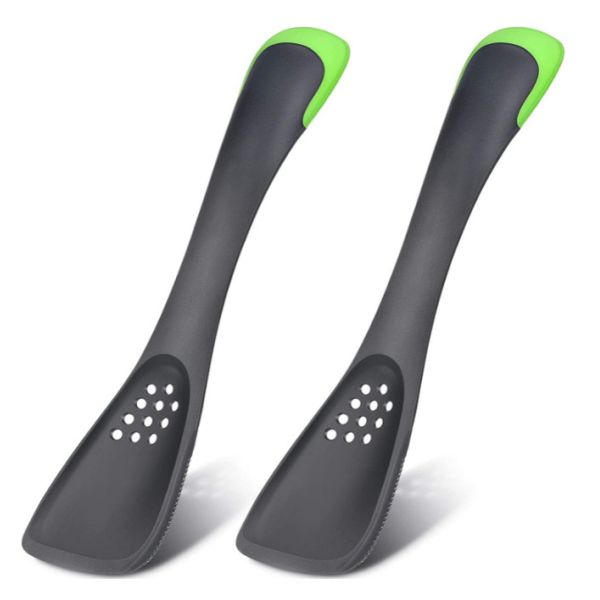 Quality Multifunctional Non-Stick Kitchen Cooking Kitchen Cooking Baking for sale