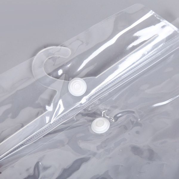 Biodegradable Drawstring Laundry Bag With Printing,Logo Printed Poly Drawstring Hotel/Travel Laundry Plastic Bag