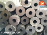 Stainless Steel Seamless Pipe, ASTM A511 / A511M - 15a ,Hollow Bar,Heavy Wall