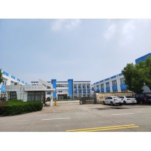 Suzhou Top Packing Material Co., LTD