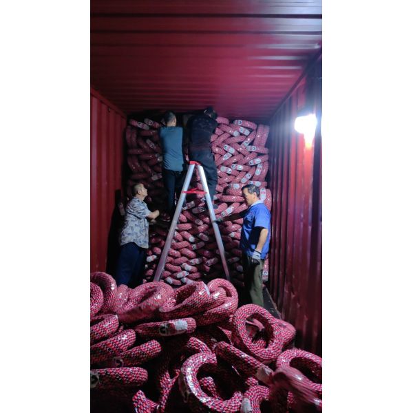 Foot Operated Motorcycle Vacuum Tires Wear Resistance Self Refilling