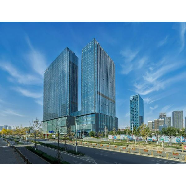 BELTROAD MOTORS CORPORATION LIMITED